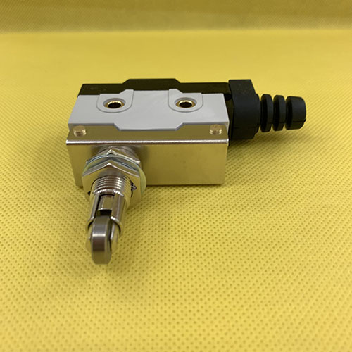 Công tắc hành trình Hanyoung ZCN-PR508V